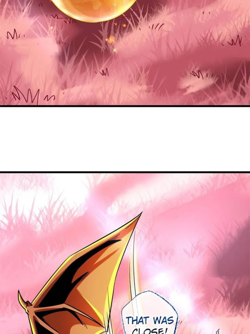 Read Super Gene chapter 101 image 58 on Lezhin