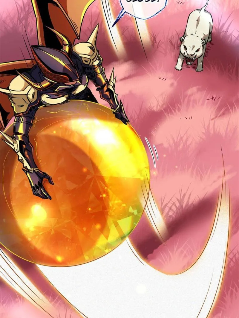 Read Super Gene chapter 101 image 59 on Lezhin