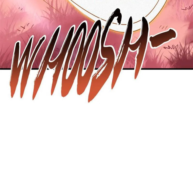 Read Super Gene chapter 101 image 60 on Lezhin