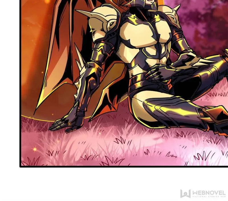 Read Super Gene chapter 101 image 63 on Lezhin