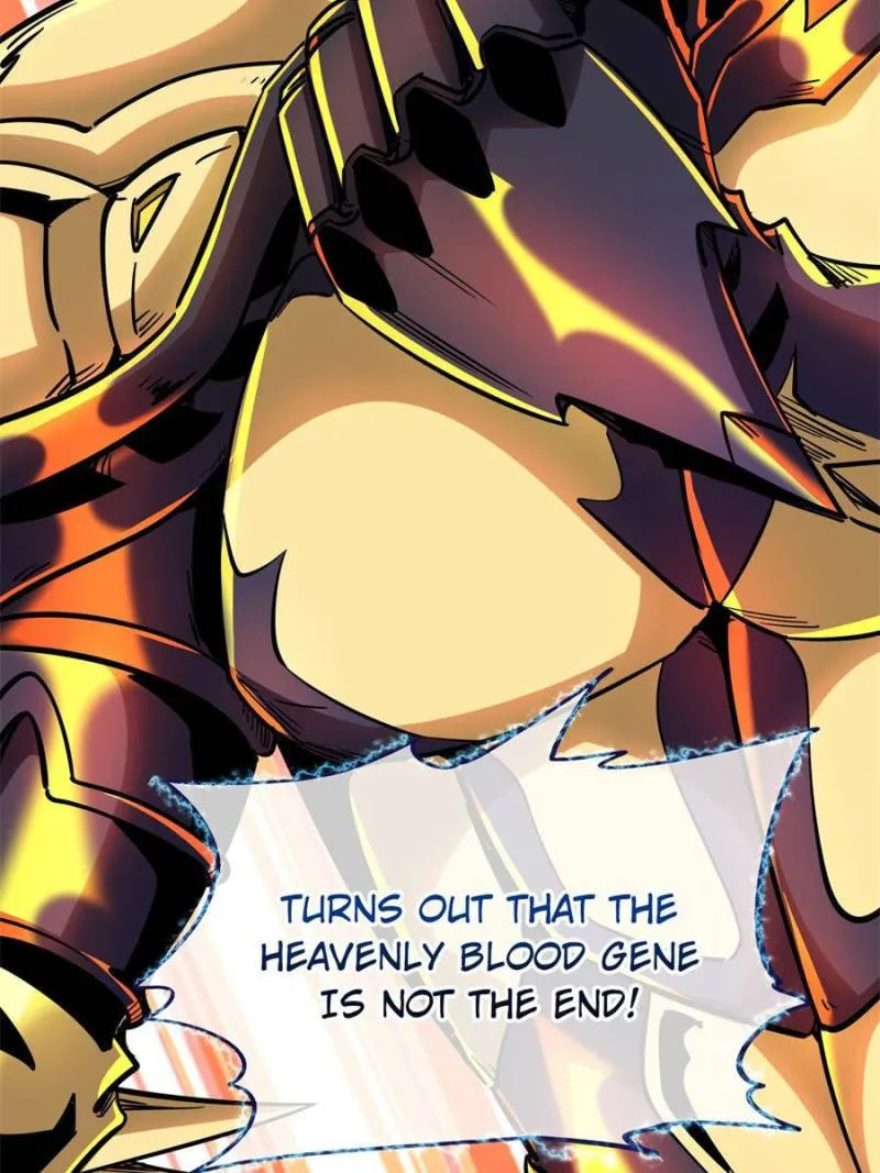 Read Super Gene chapter 101 image 67 on Lezhin