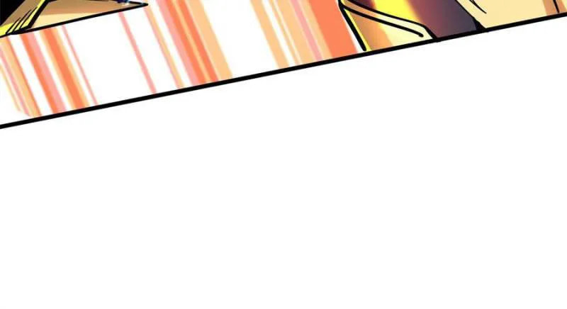 Read Super Gene chapter 101 image 68 on Lezhin