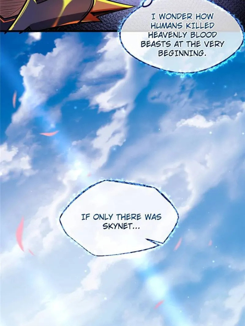Read Super Gene chapter 102 image 10 on Lezhin