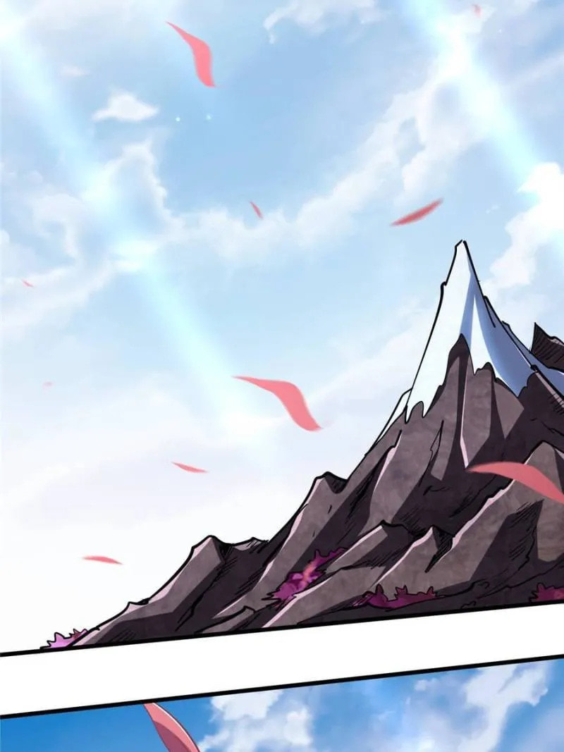 Read Super Gene chapter 102 image 11 on Lezhin