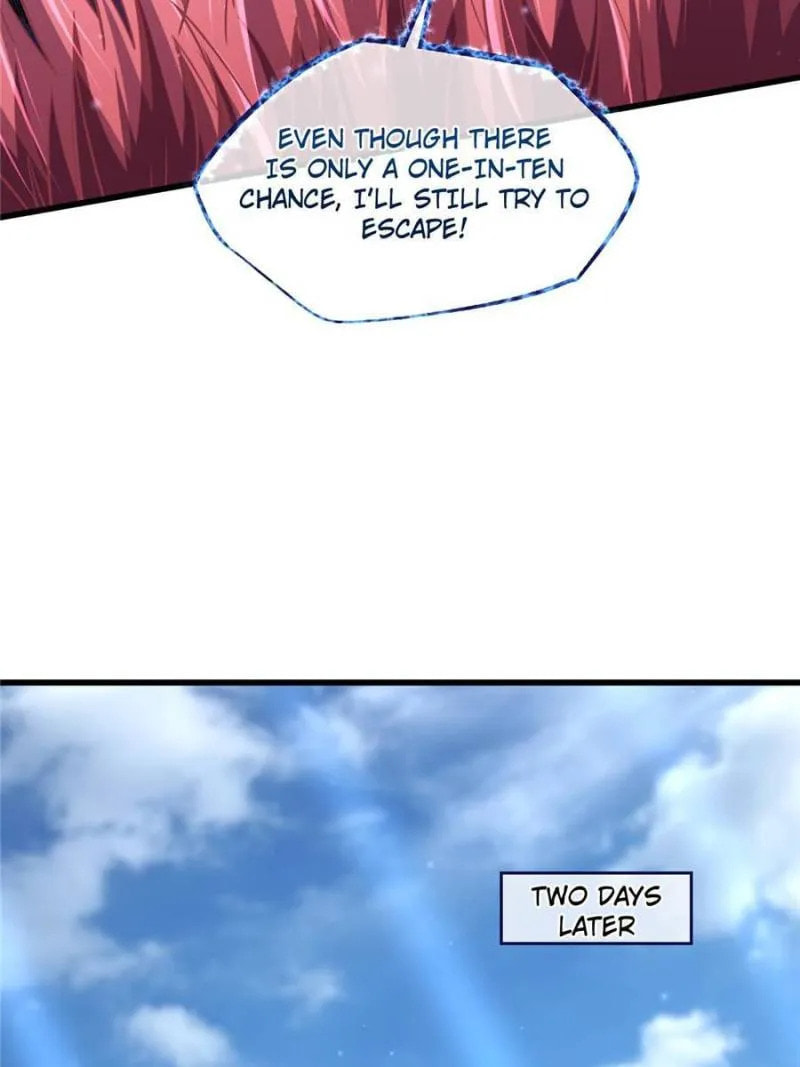 Read Super Gene chapter 102 image 13 on Lezhin