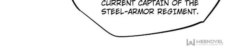 Read Super Gene chapter 102 image 45 on Lezhin