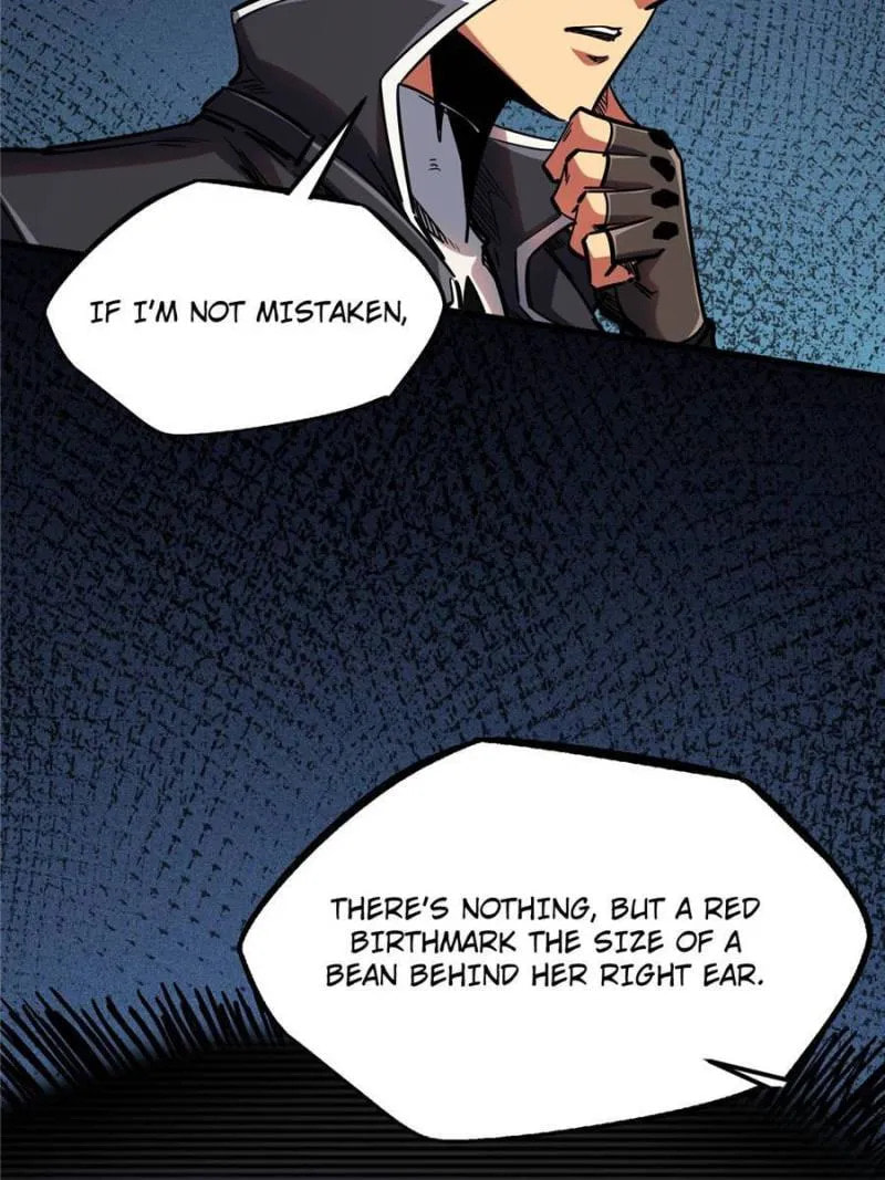 Read Super Gene chapter 102 image 50 on Lezhin
