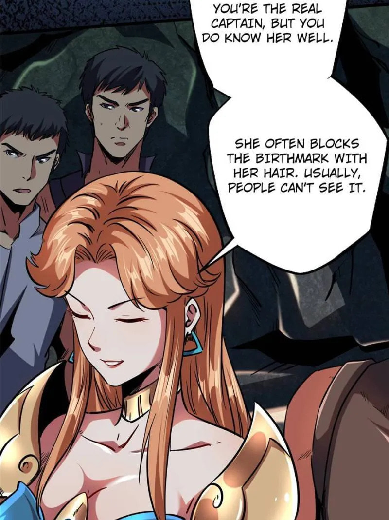 Read Super Gene chapter 102 image 52 on Lezhin