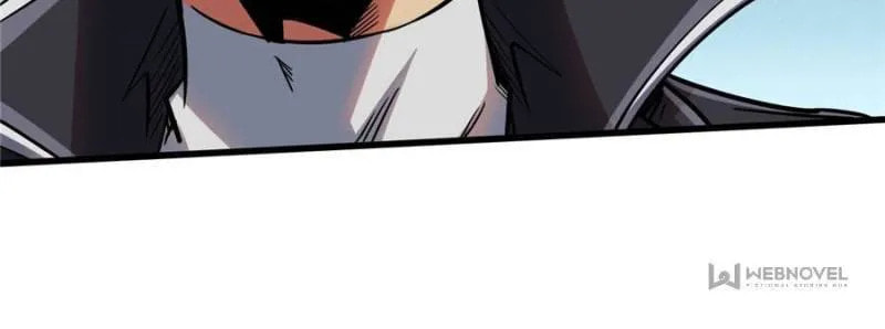 Read Super Gene chapter 102 image 54 on Lezhin