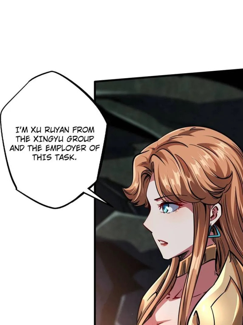 Read Super Gene chapter 102 image 55 on Lezhin