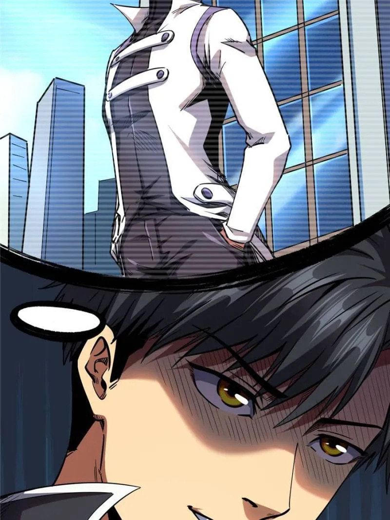 Read Super Gene chapter 102 image 57 on Lezhin