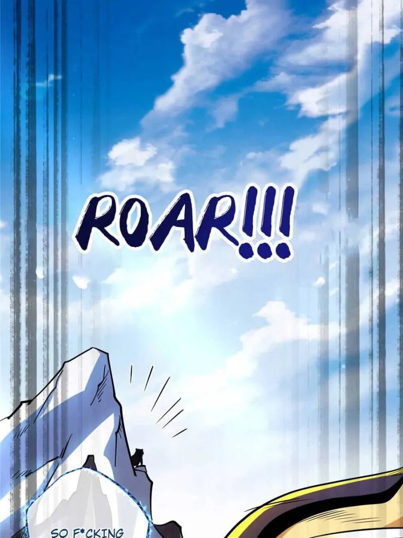 Read Super Gene chapter 102 image 7 on Lezhin
