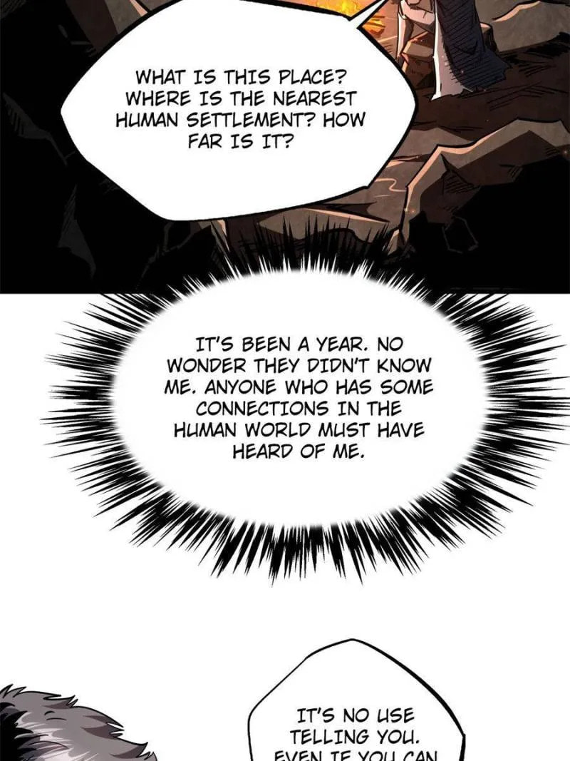 Read Super Gene chapter 103 image 1 on Lezhin