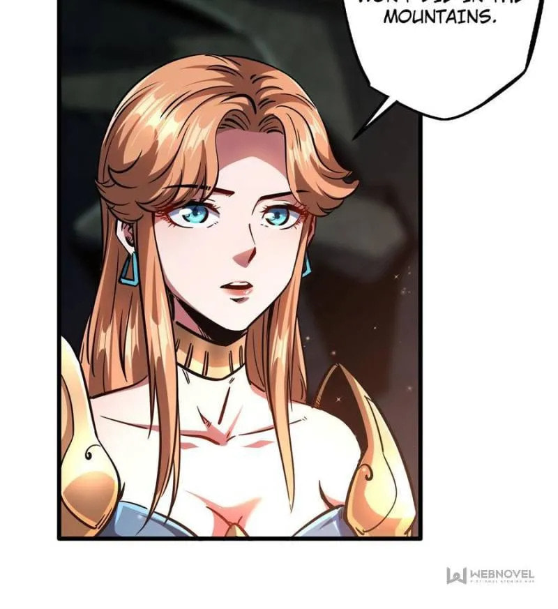 Read Super Gene chapter 103 image 27 on Lezhin