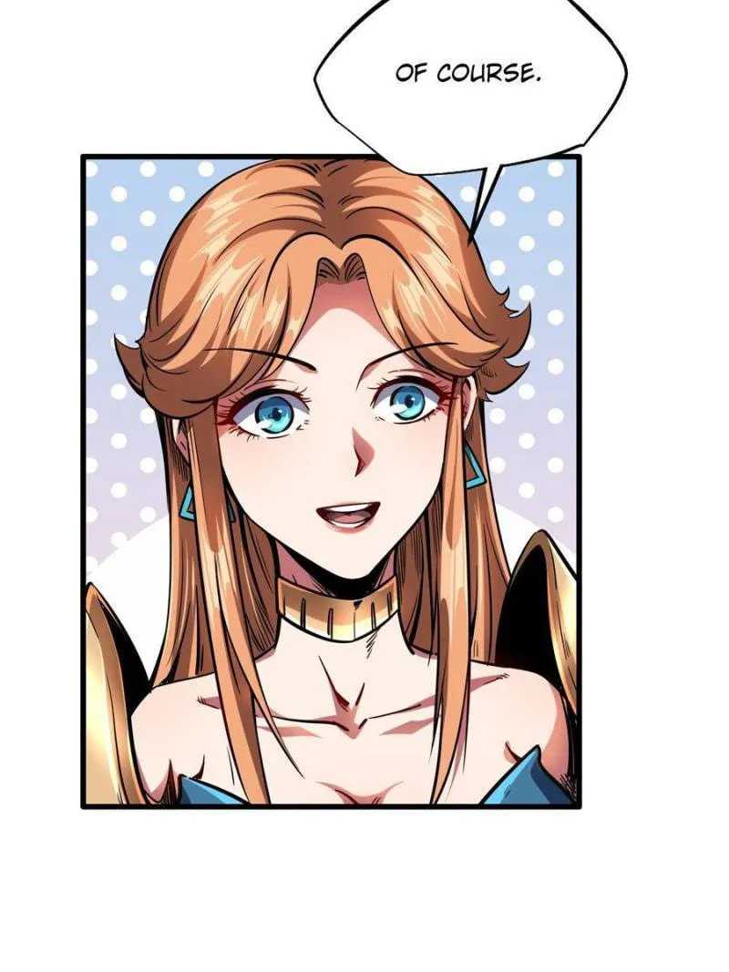 Read Super Gene chapter 103 image 47 on Lezhin