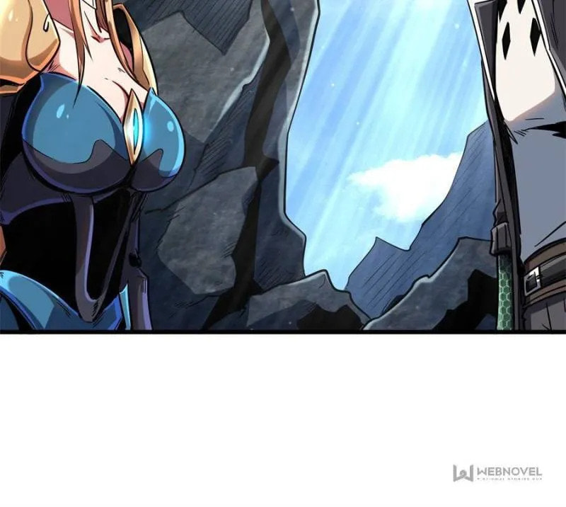 Read Super Gene chapter 103 image 49 on Lezhin