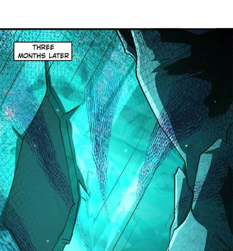 Read Super Gene chapter 107 image 0 on Lezhin