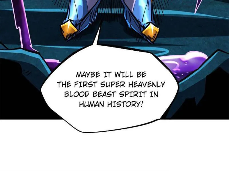 Read Super Gene chapter 107 image 25 on Lezhin