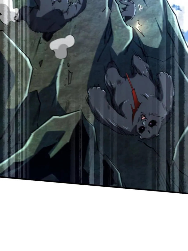 Read Super Gene chapter 107 image 46 on Lezhin