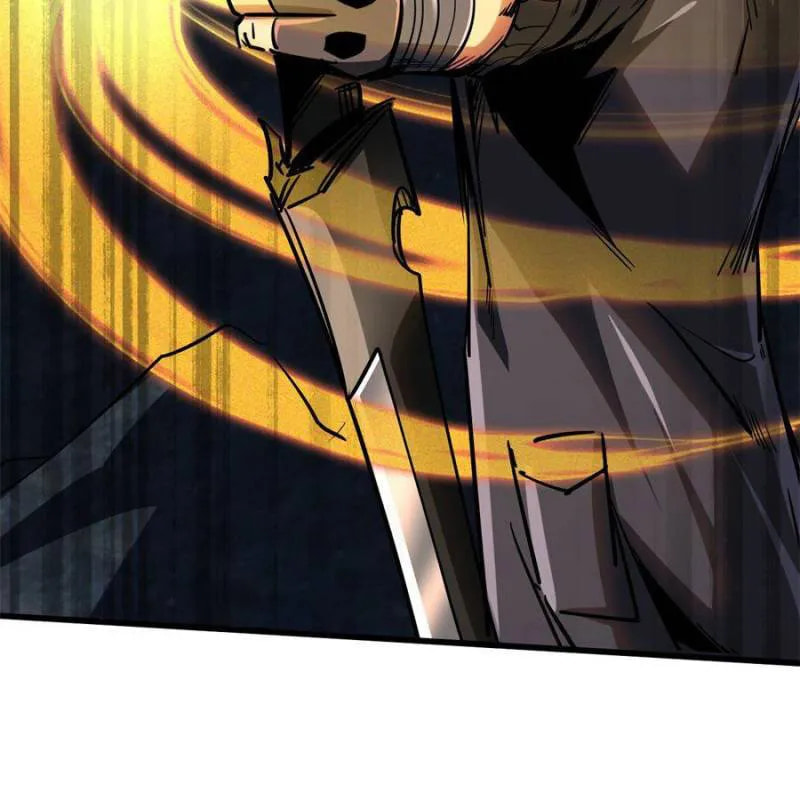 Read Super Gene chapter 107 image 61 on Lezhin