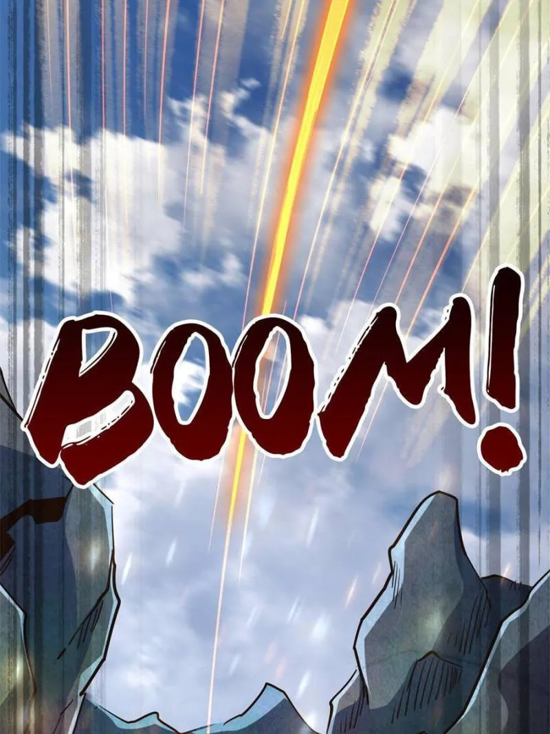 Read Super Gene chapter 107 image 63 on Lezhin