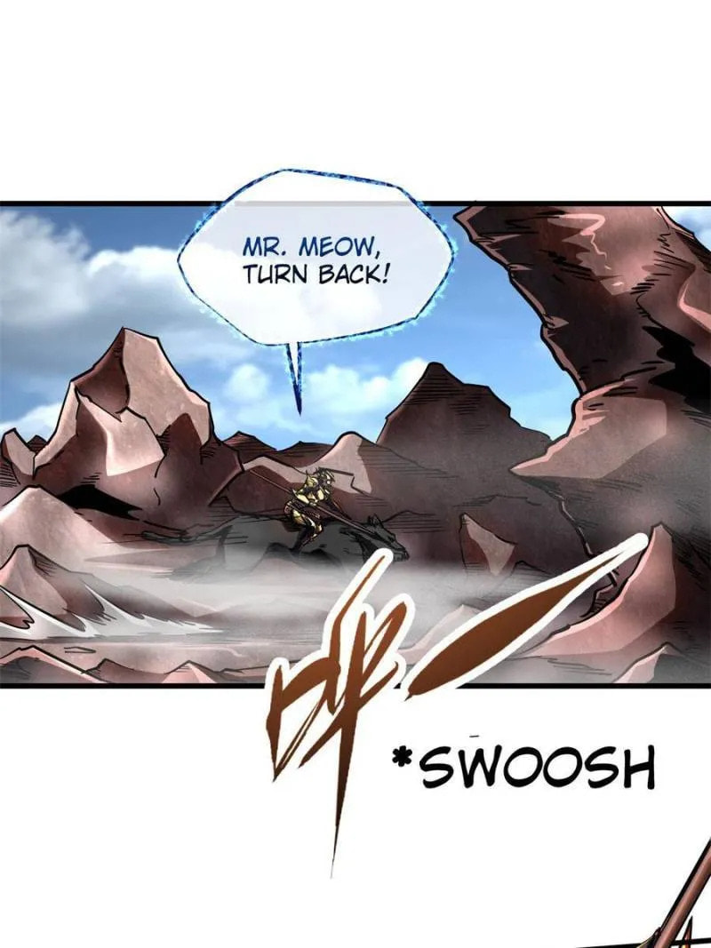 Read Super Gene chapter 109 image 0 on Lezhin