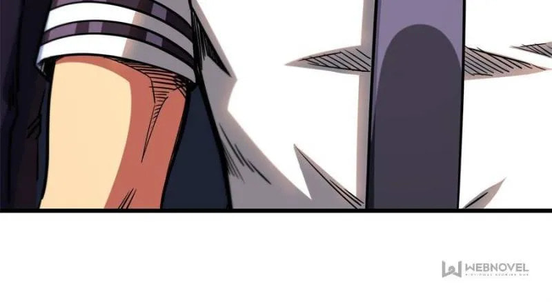 Read Super Gene chapter 109 image 56 on Lezhin