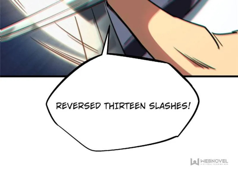Read Super Gene chapter 110 image 53 on Lezhin