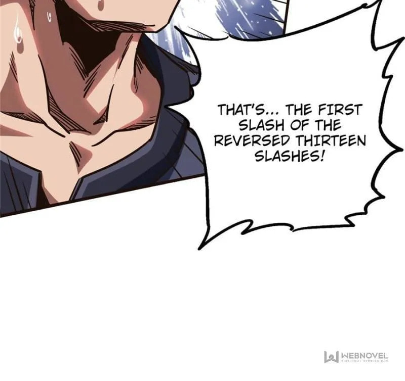 Read Super Gene chapter 110 image 55 on Lezhin