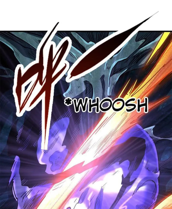 Read Super Gene chapter 112 image 0 on Lezhin