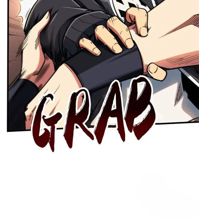 Read Super Gene chapter 112 image 17 on Lezhin