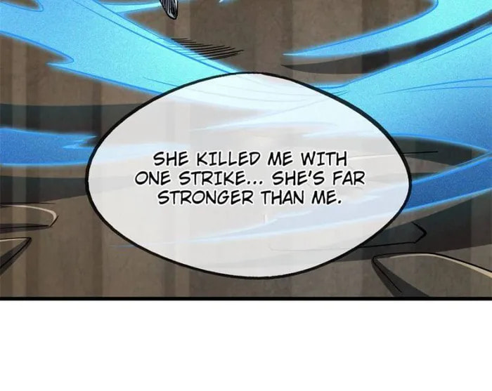 Read Super Gene chapter 115 image 17 on Lezhin