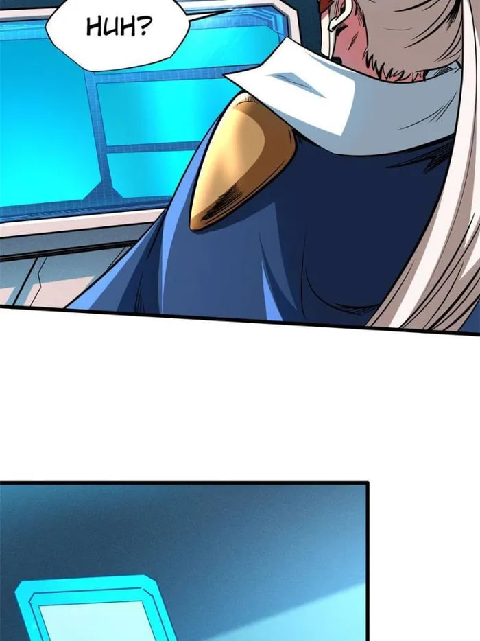 Read Super Gene chapter 115 image 21 on Lezhin