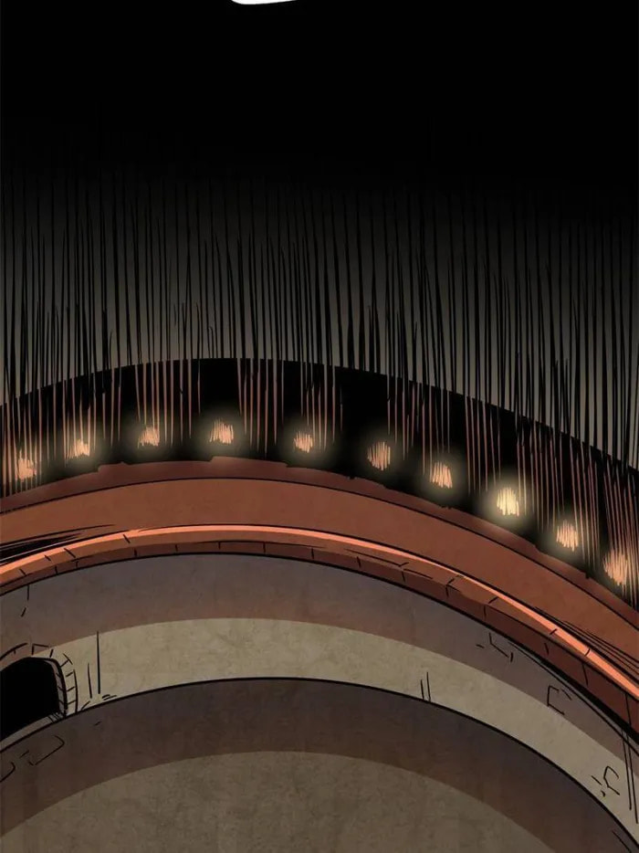 Read Super Gene chapter 115 image 28 on Lezhin