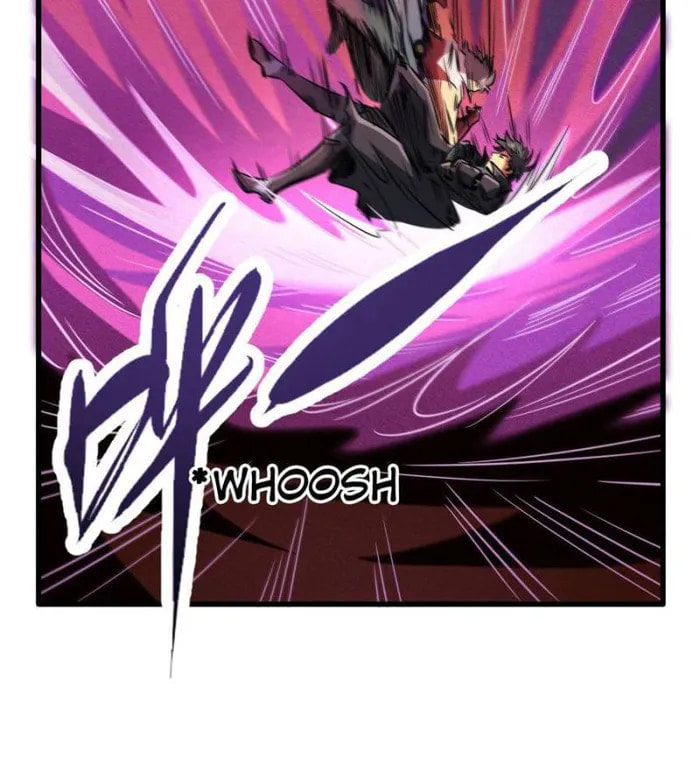 Read Super Gene chapter 115 image 35 on Lezhin