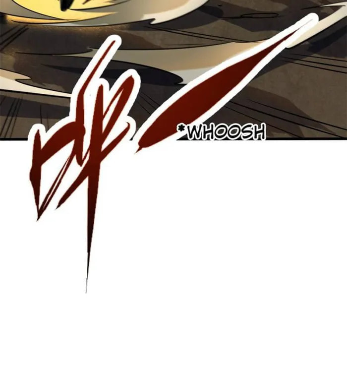 Read Super Gene chapter 115 image 53 on Lezhin