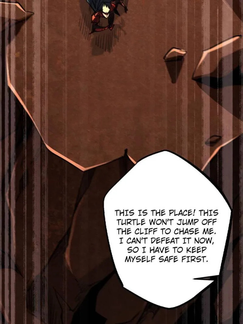 Read Super Gene chapter 116 image 60 on Lezhin