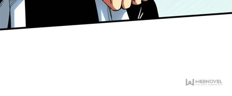 Read Super Gene chapter 116 image 8 on Lezhin
