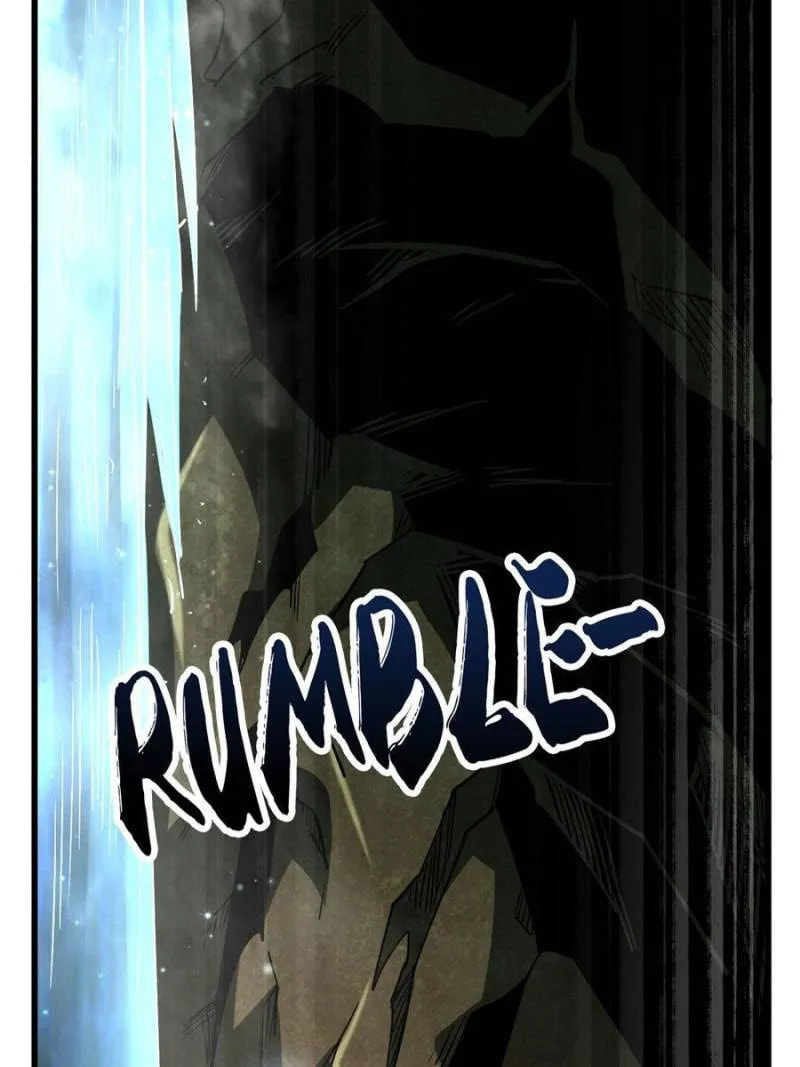Read Super Gene chapter 117 image 52 on Lezhin