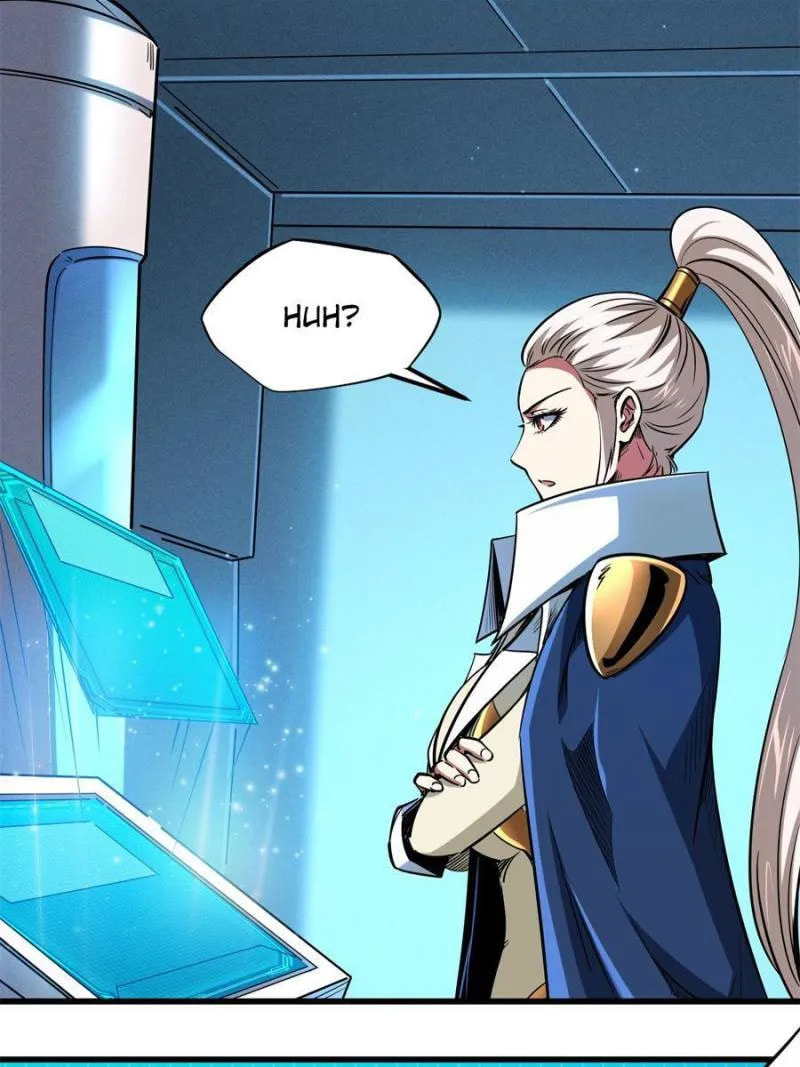 Read Super Gene chapter 117 image 6 on Lezhin
