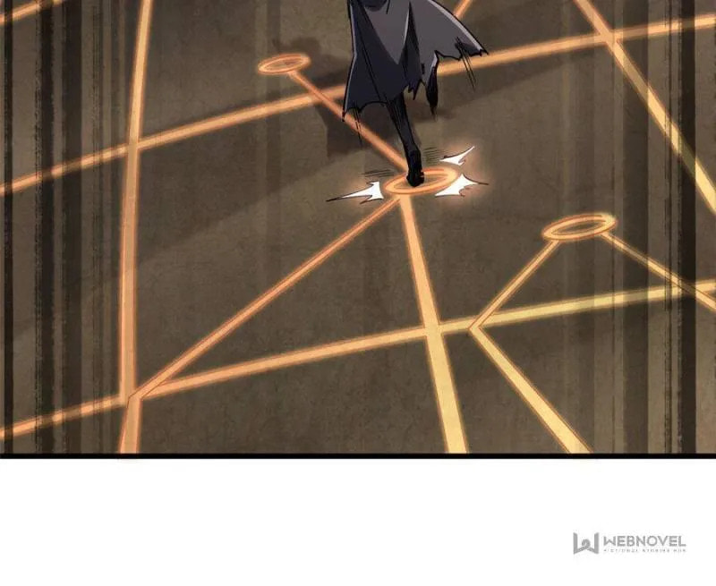 Read Super Gene chapter 120 image 17 on Lezhin