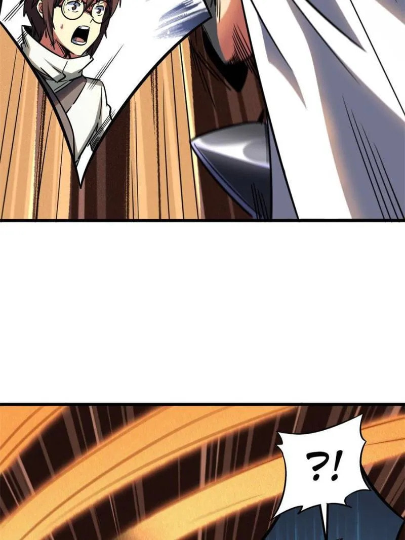 Read Super Gene chapter 120 image 50 on Lezhin
