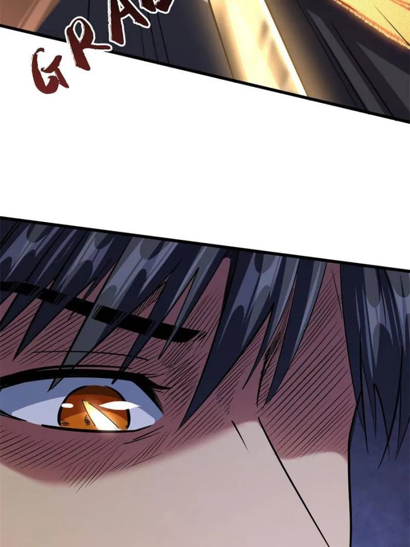 Read Super Gene chapter 120 image 52 on Lezhin
