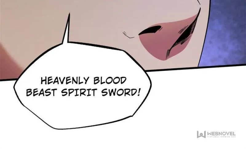 Read Super Gene chapter 120 image 53 on Lezhin