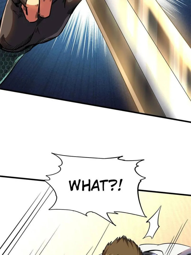Read Super Gene chapter 120 image 55 on Lezhin