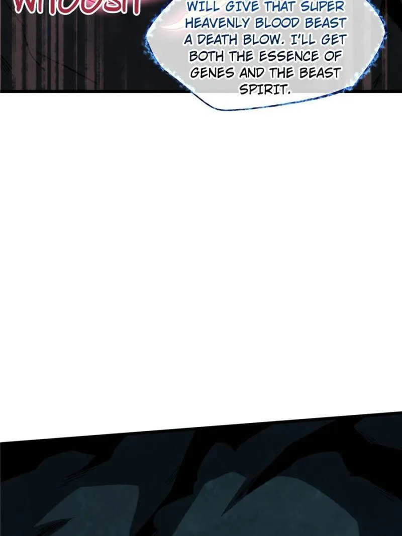 Read Super Gene chapter 123 image 39 on Lezhin