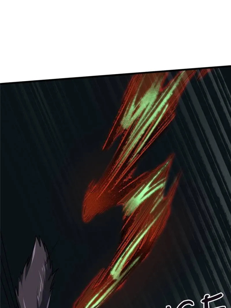 Read Super Gene chapter 123 image 45 on Lezhin