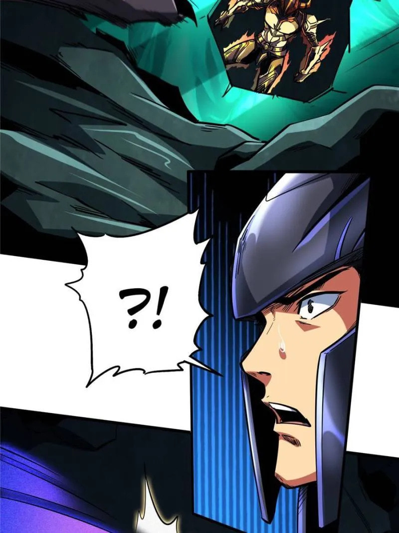 Read Super Gene chapter 123 image 64 on Lezhin