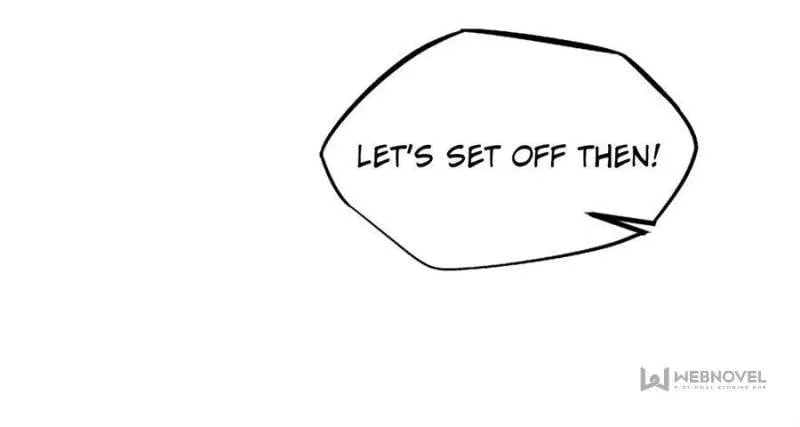 Read Super Gene chapter 126 image 37 on Lezhin