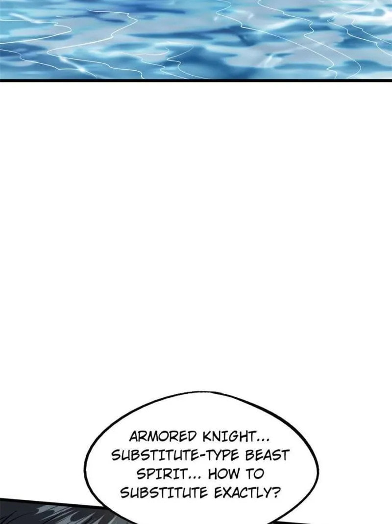 Read Super Gene chapter 126 image 40 on Lezhin